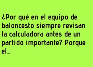 Triples y Cuentas Ganadoras