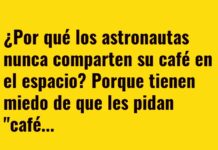 Un Café en Órbita Cripto.