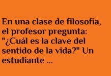 WiFi: La Clave Filosófica del Siglo XXI