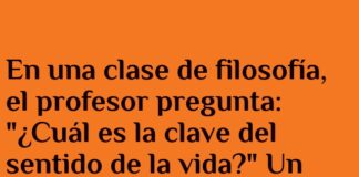 WiFi: La Clave Filosófica del Siglo XXI