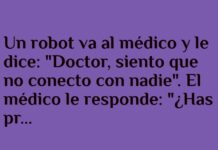 Amor y Antivirus