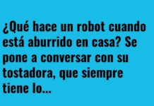 Charlas Chispeantes entre Circuitos