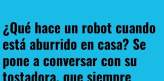 Charlas Chispeantes entre Circuitos