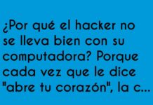 Error 404: Corazón No Encontrado