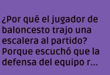 «Estrategia de Altura en la Cancha»