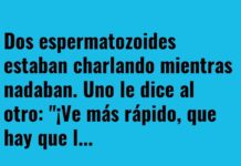 La carrera simbólica