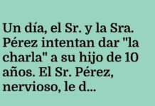 La Charla Perdida en el Wi-Fi