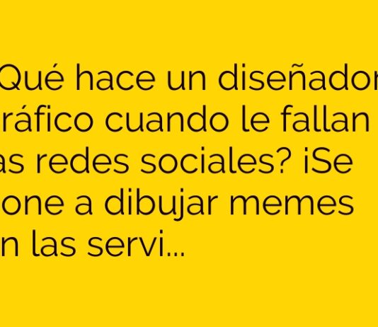 Memes de Servilleta y Likes de Café