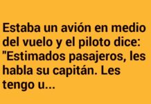 Millas Gratis por Aterrizaje Inolvidable