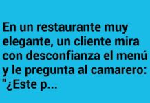 Pescado Digital en el Menú 2.0