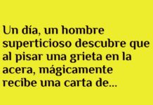 Saldando deudas y quebrando mitos