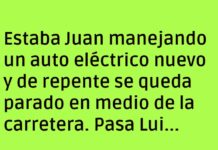 Software vs. Batería