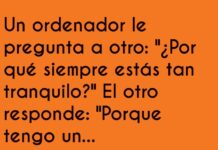 Tranquilidad con Procesador Digital