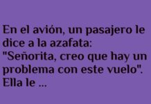Vista de pájaro en el aire